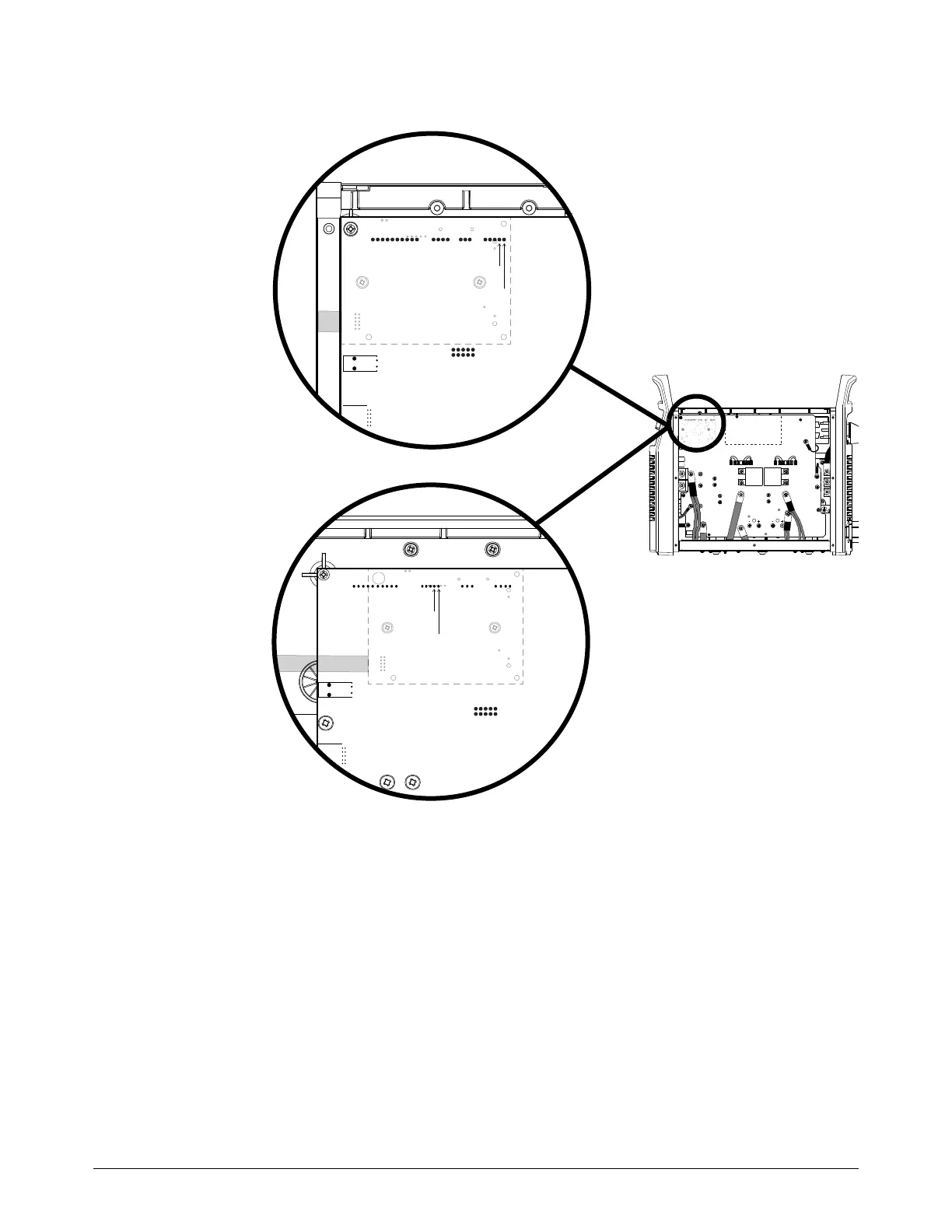 Page #124 background image