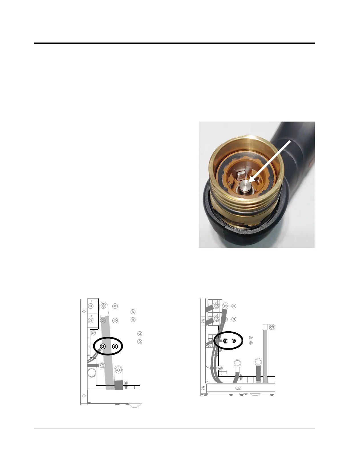 Page #125 background image