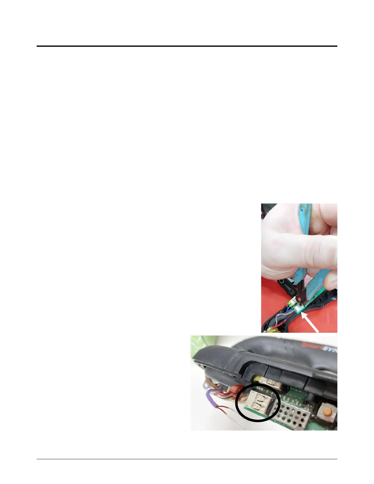 Page #126 background image