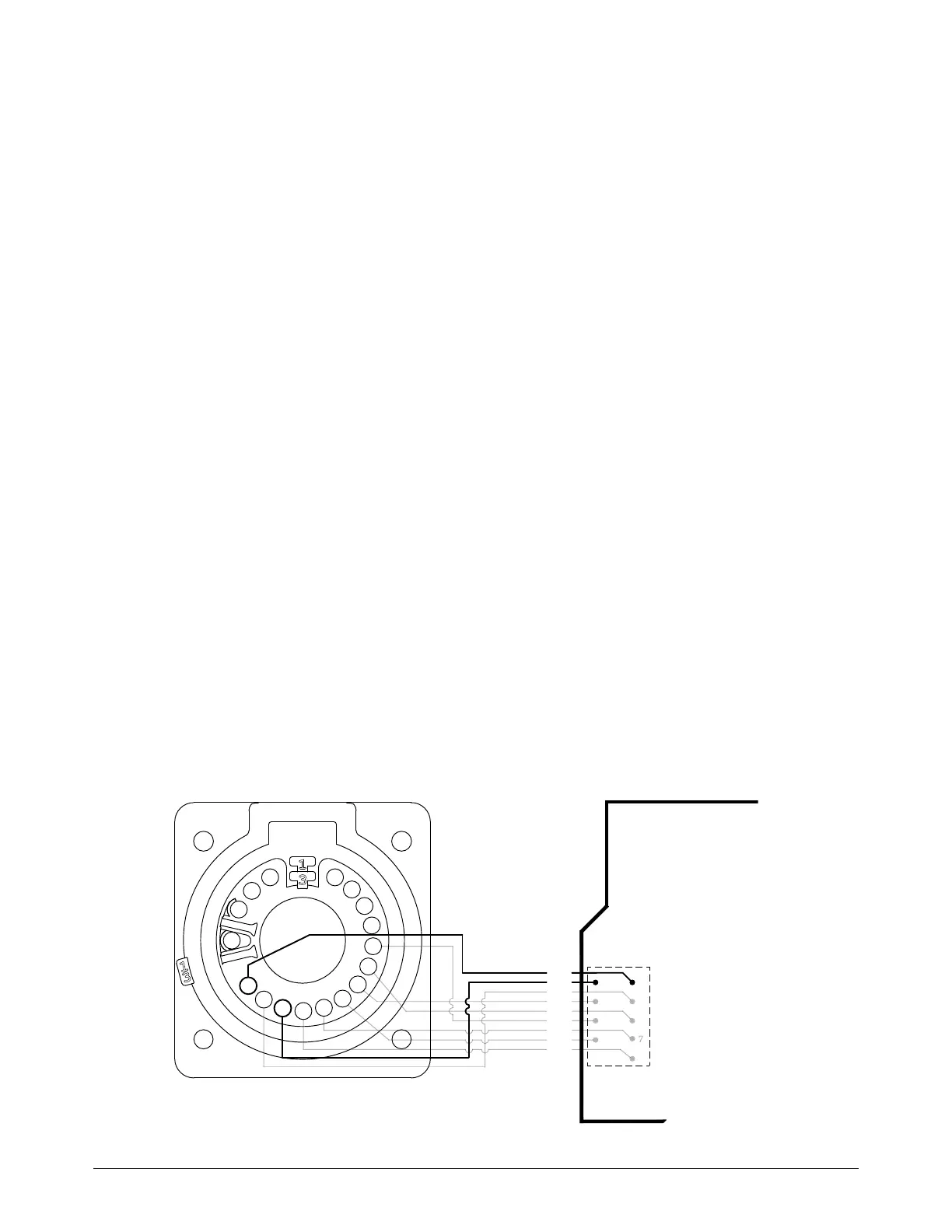 Page #127 background image