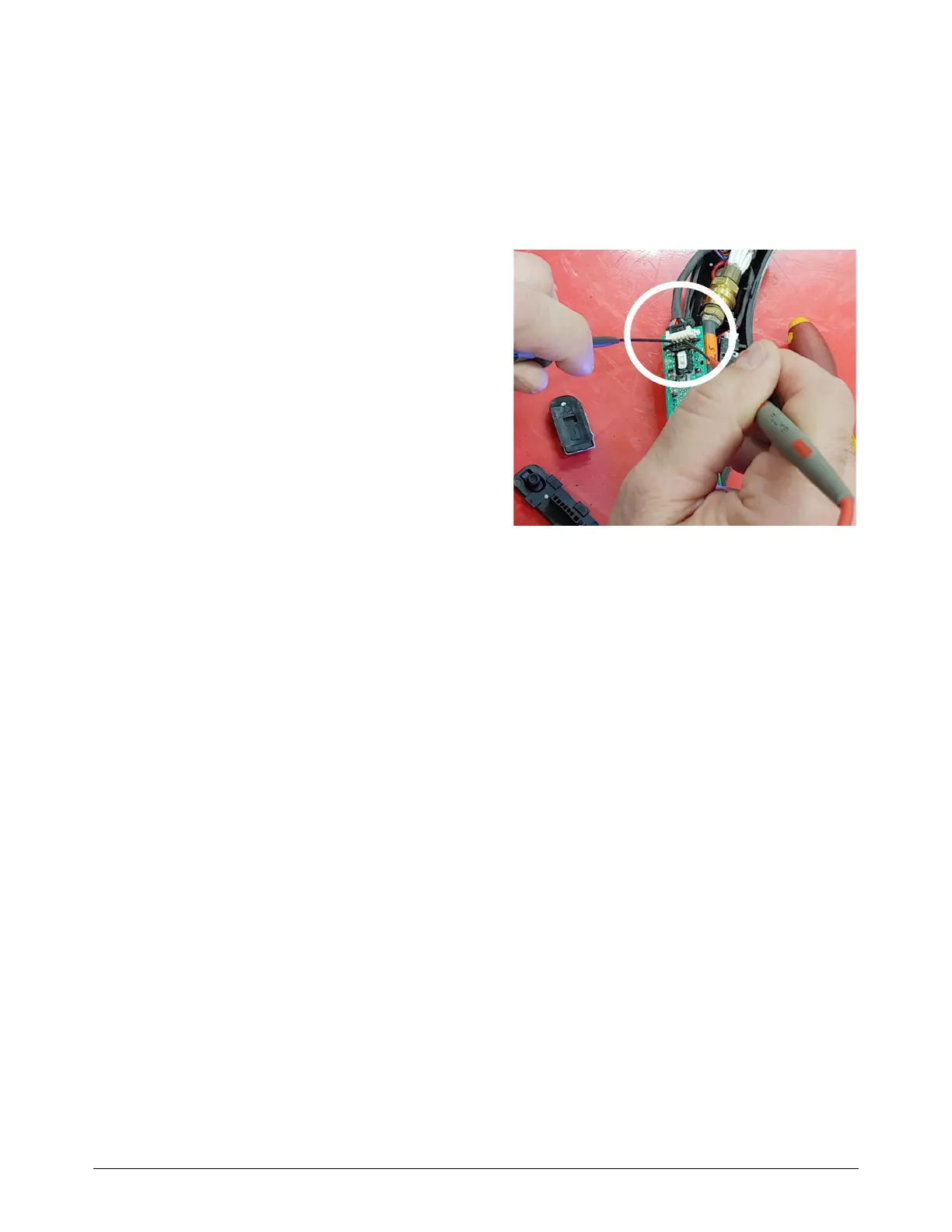 Page #128 background image