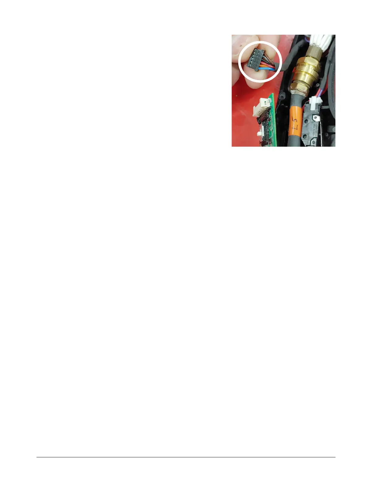 Page #129 background image