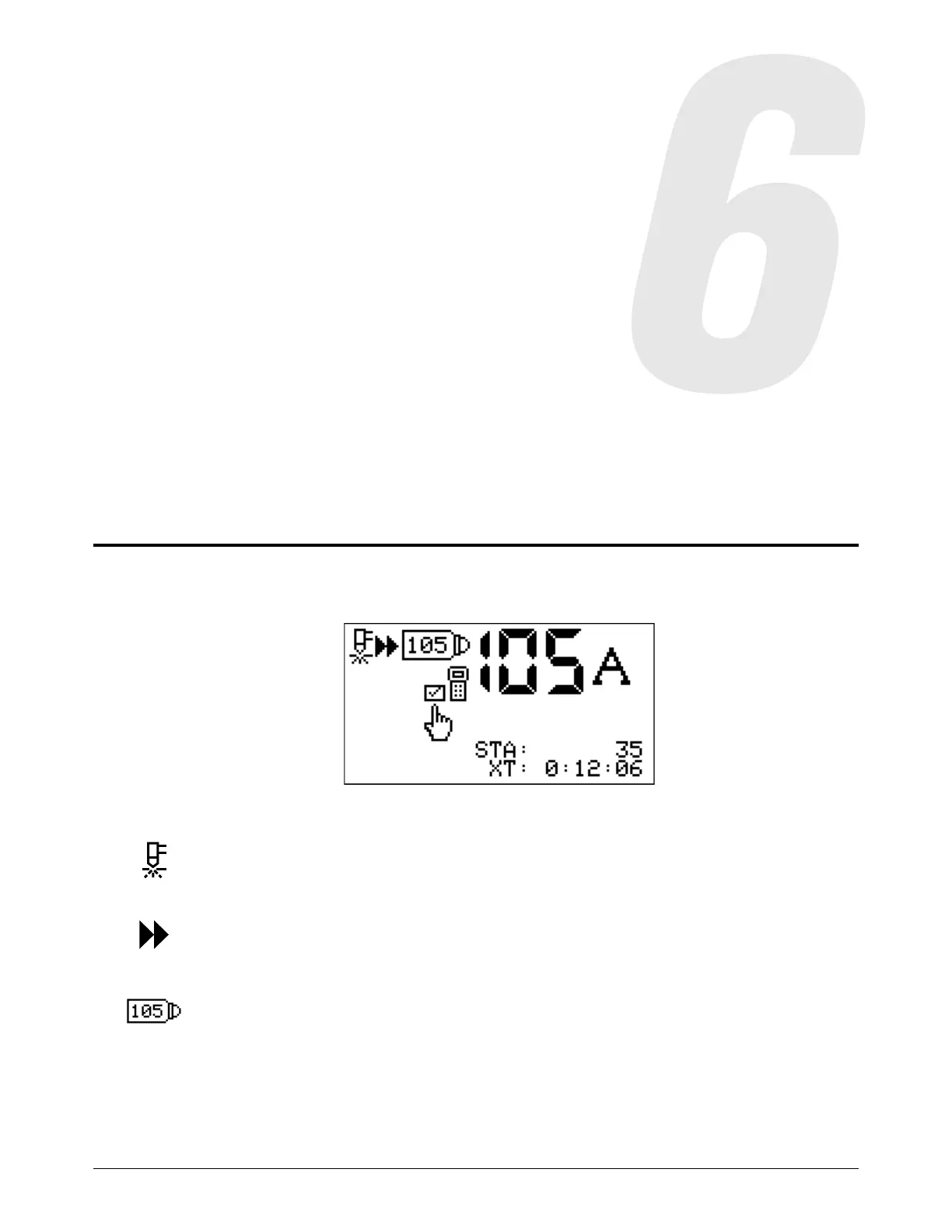 Page #133 background image