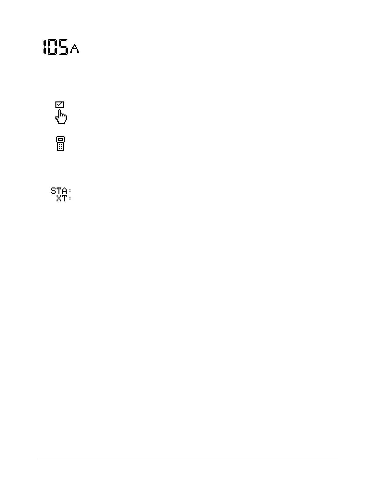 Page #134 background image