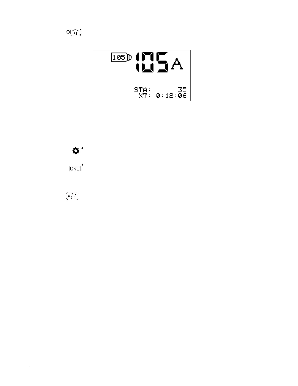 Page #150 background image