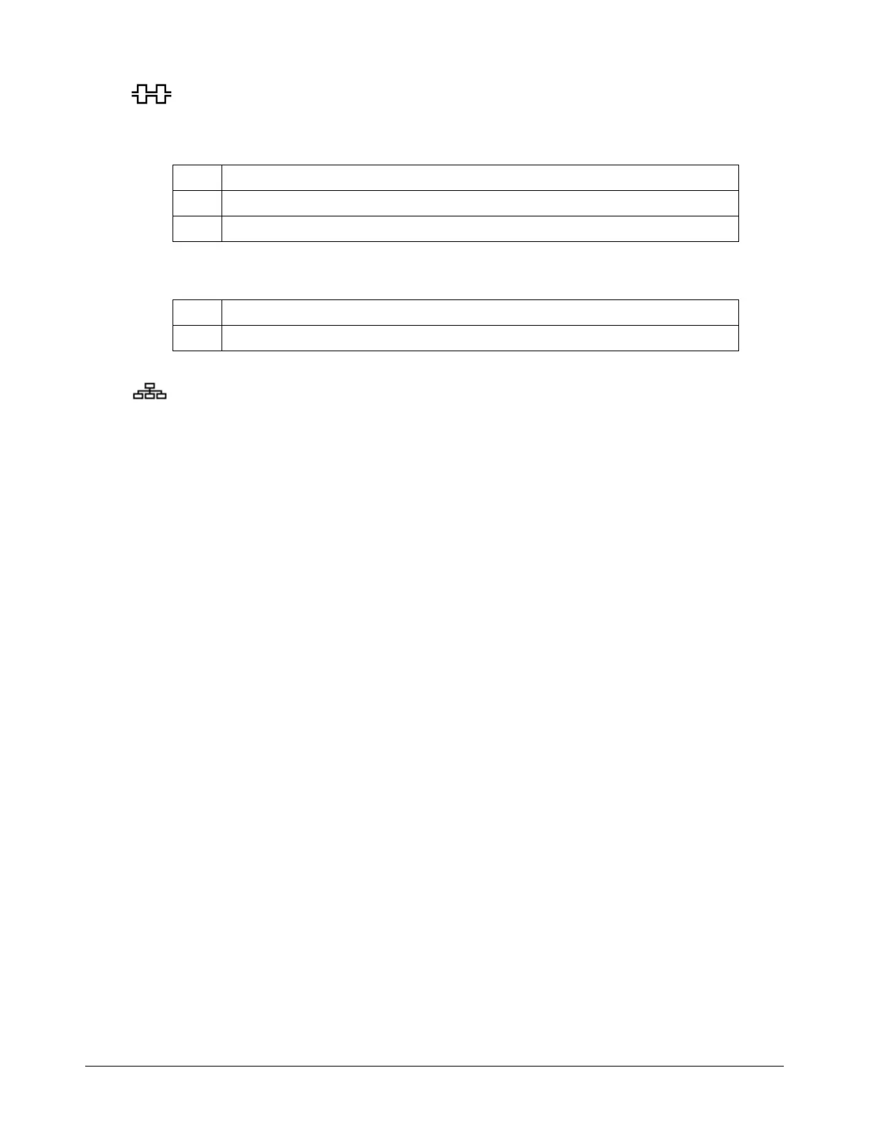 Page #152 background image