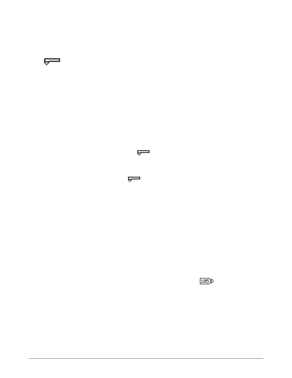 Page #155 background image