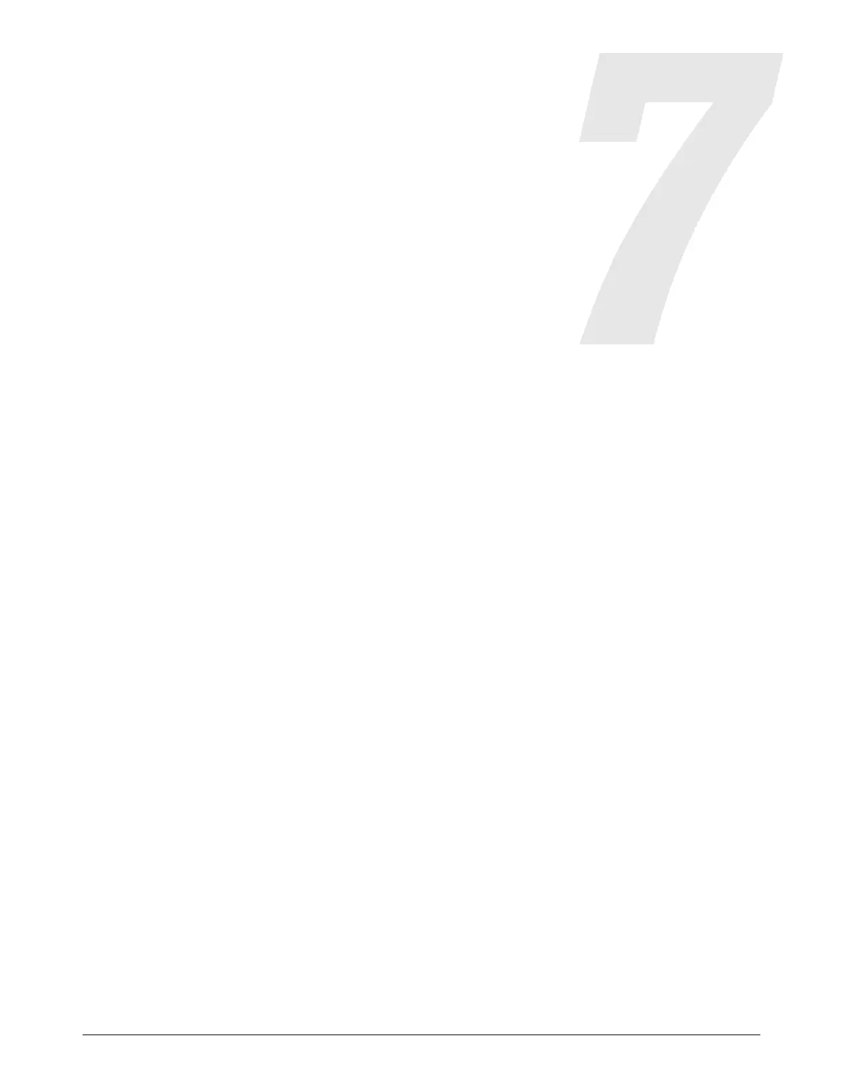 Page #157 background image