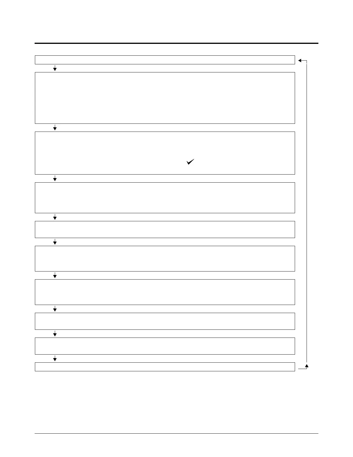 Page #158 background image