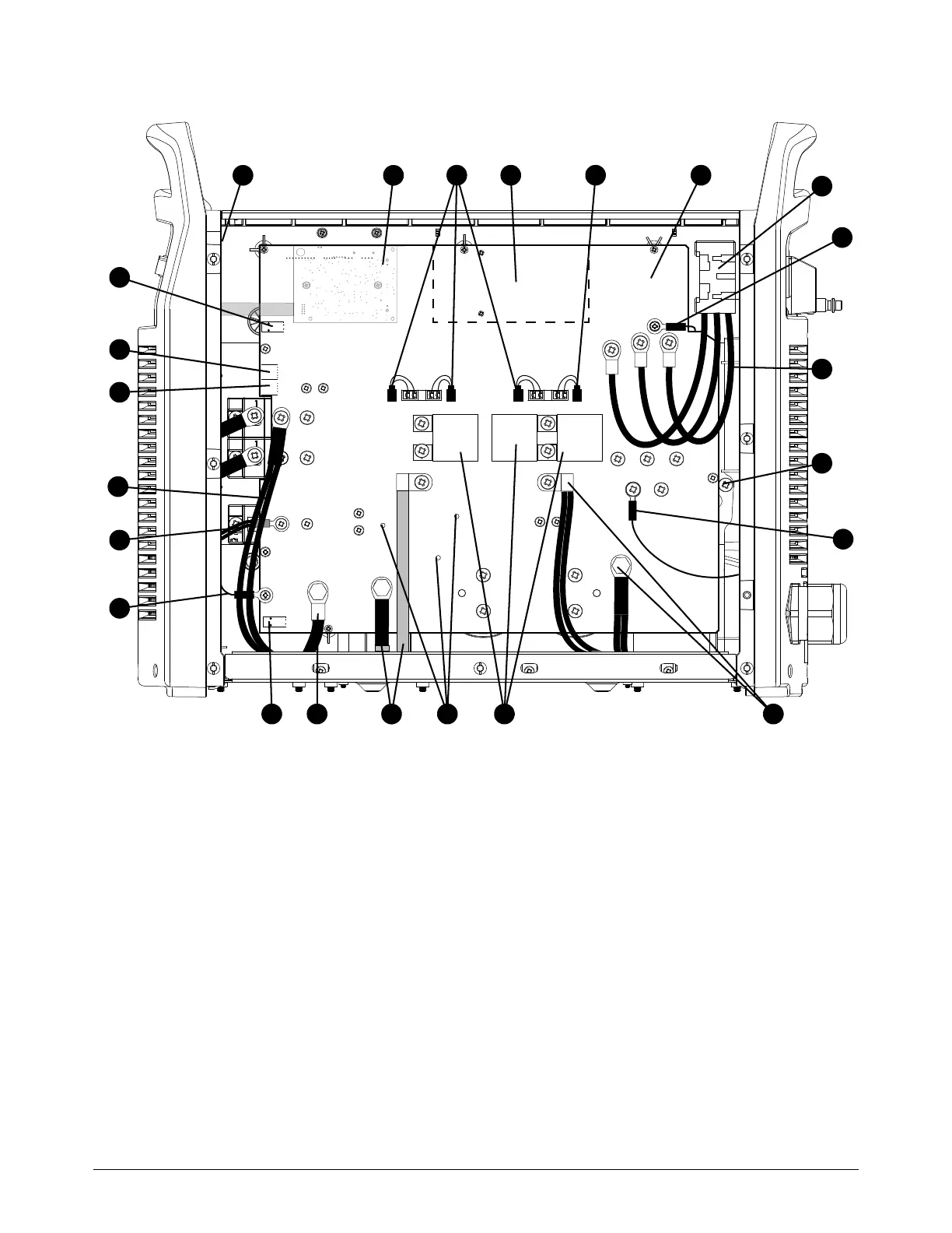 Page #164 background image