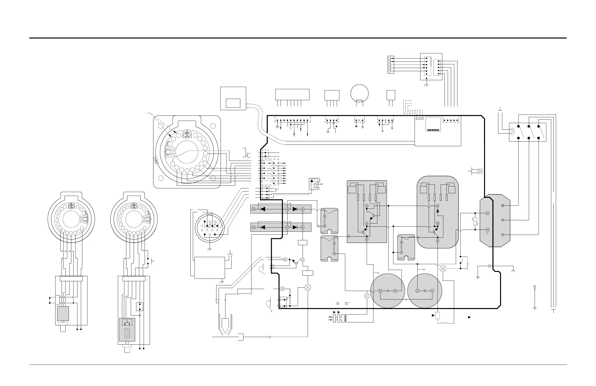 Page #175 background image