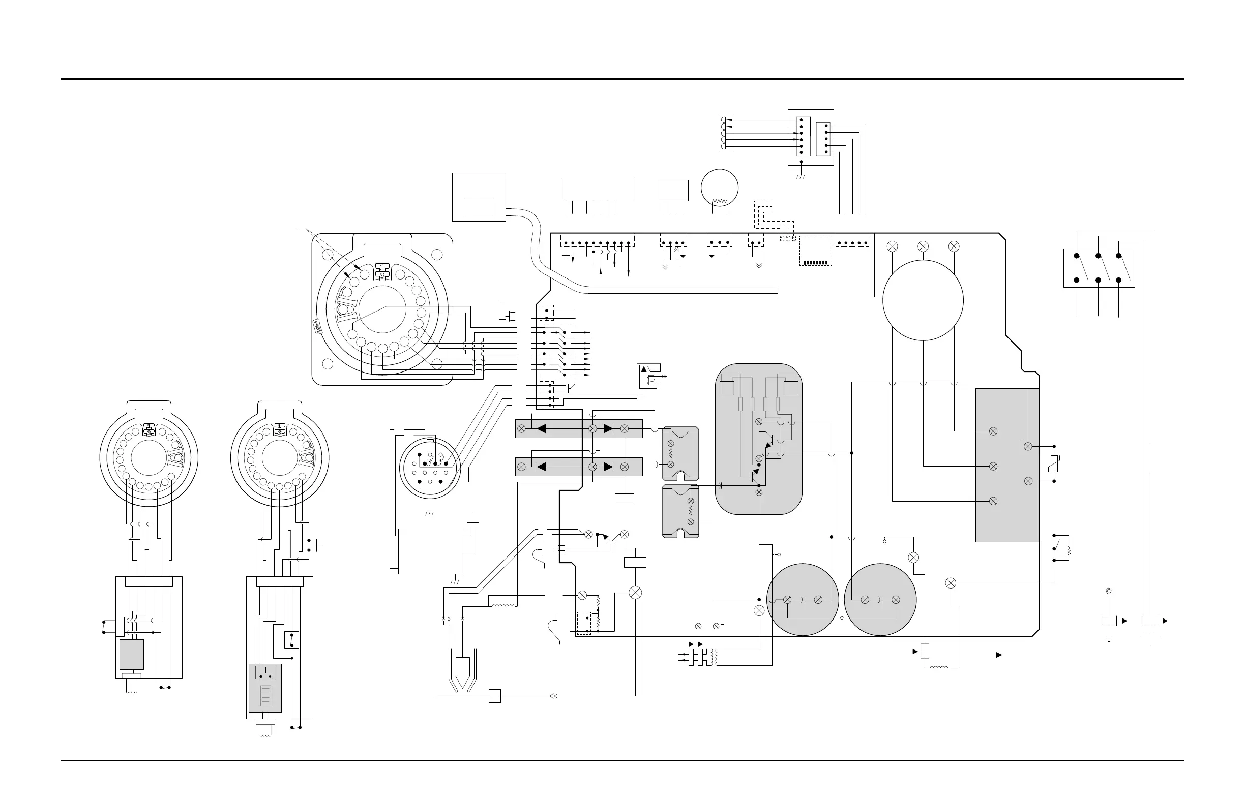 Page #176 background image