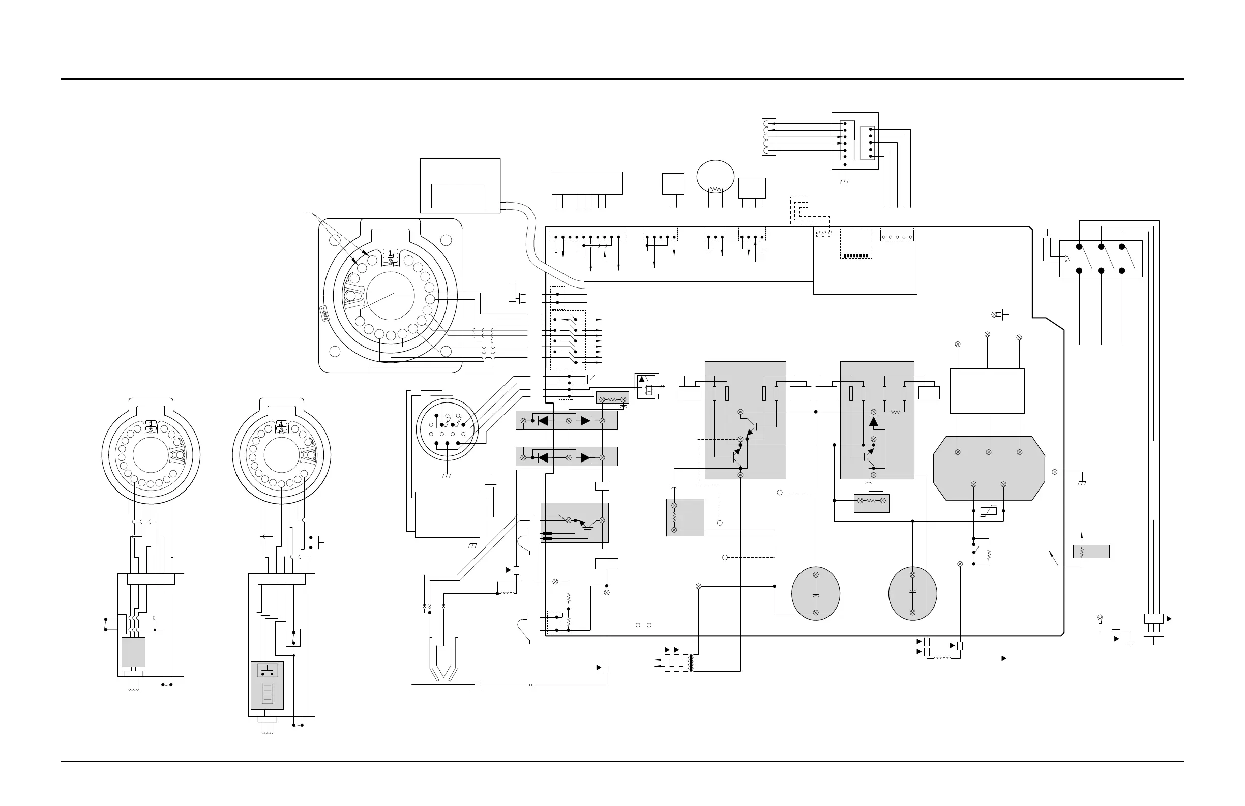 Page #177 background image