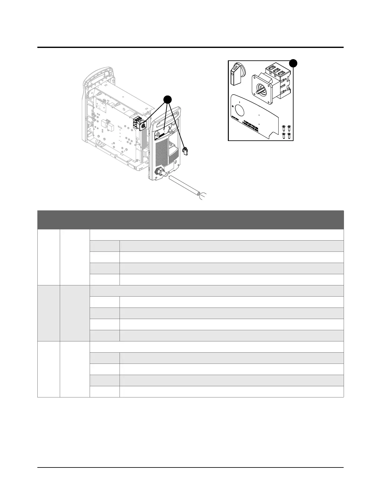 Page #20 background image