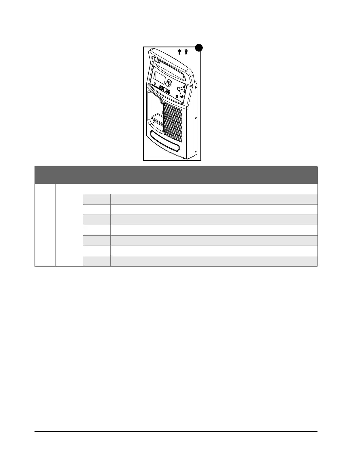 Page #25 background image