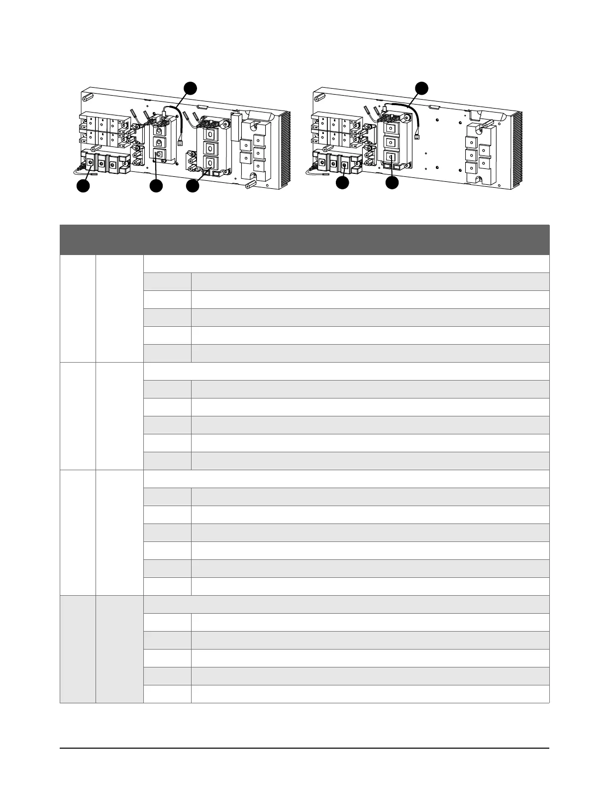 Page #30 background image