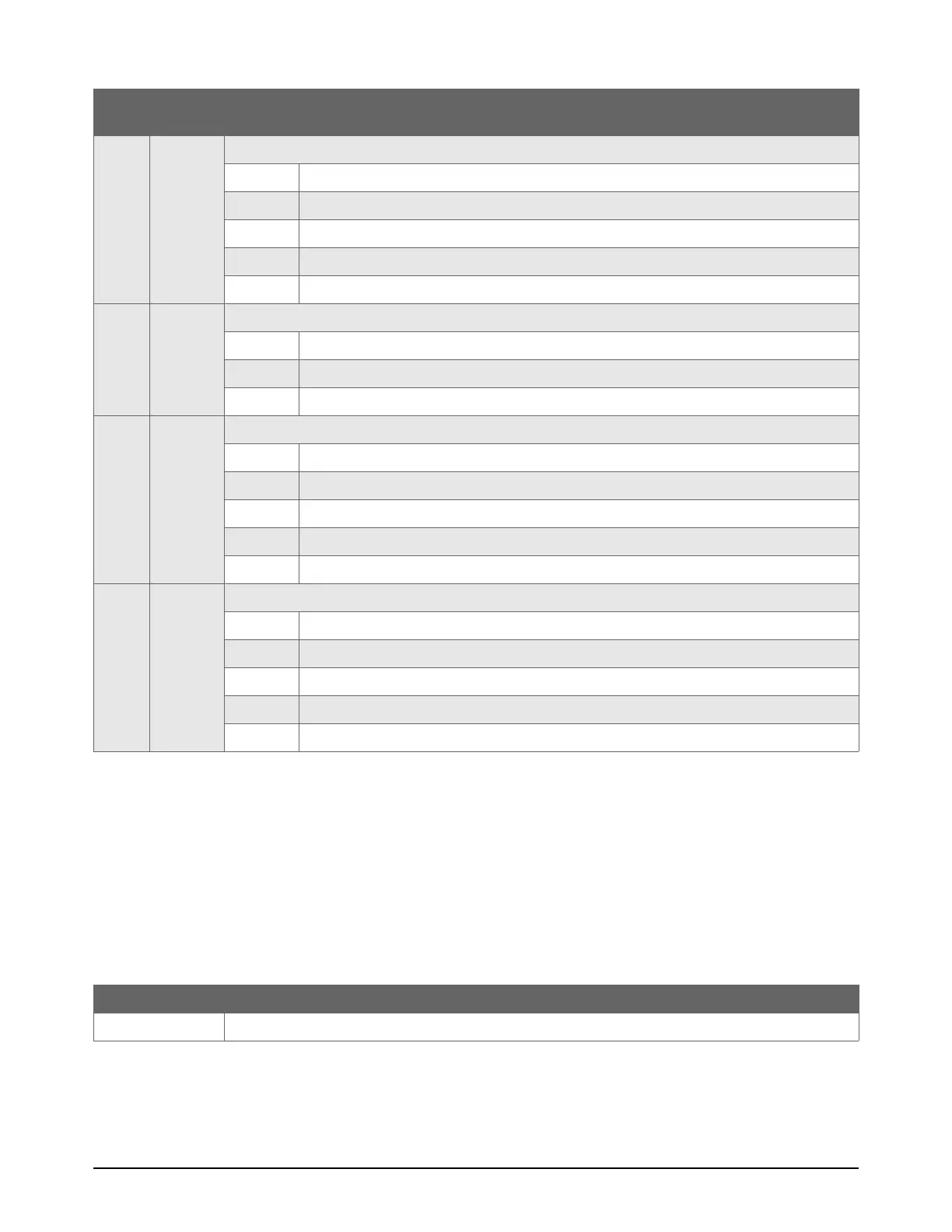 Page #31 background image