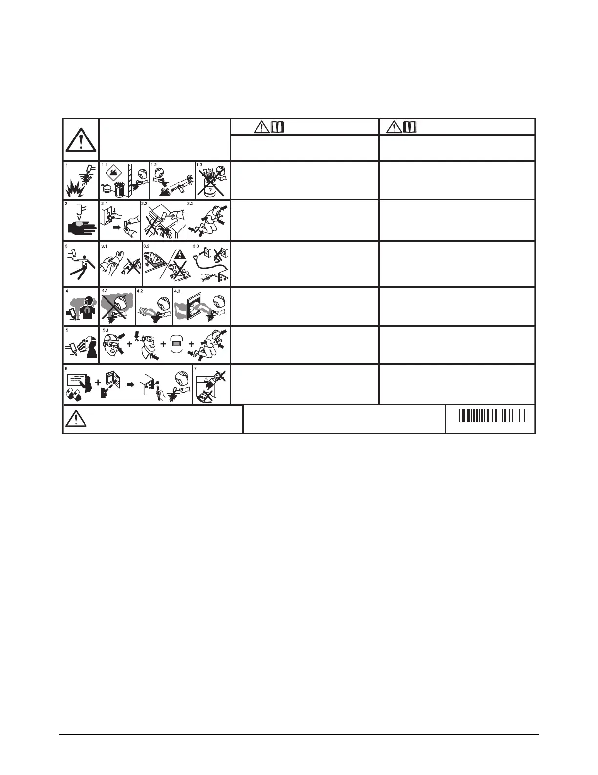 Page #39 background image