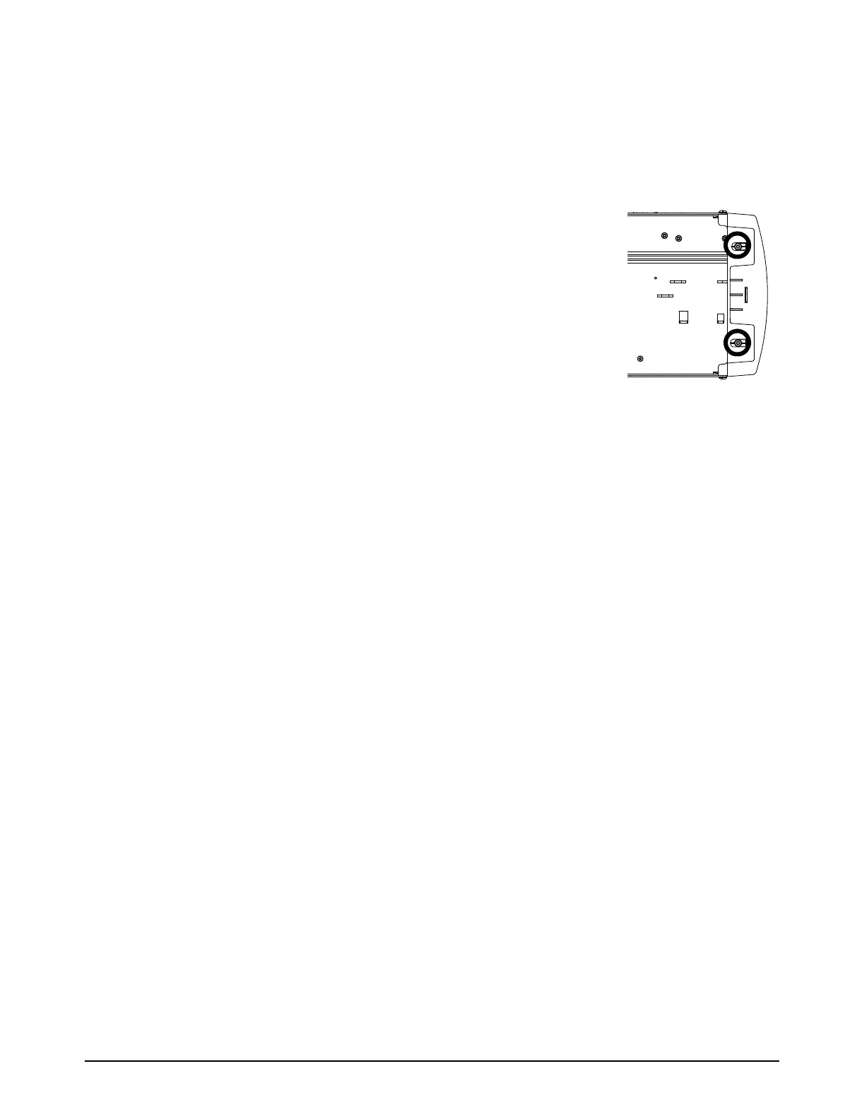Page #56 background image
