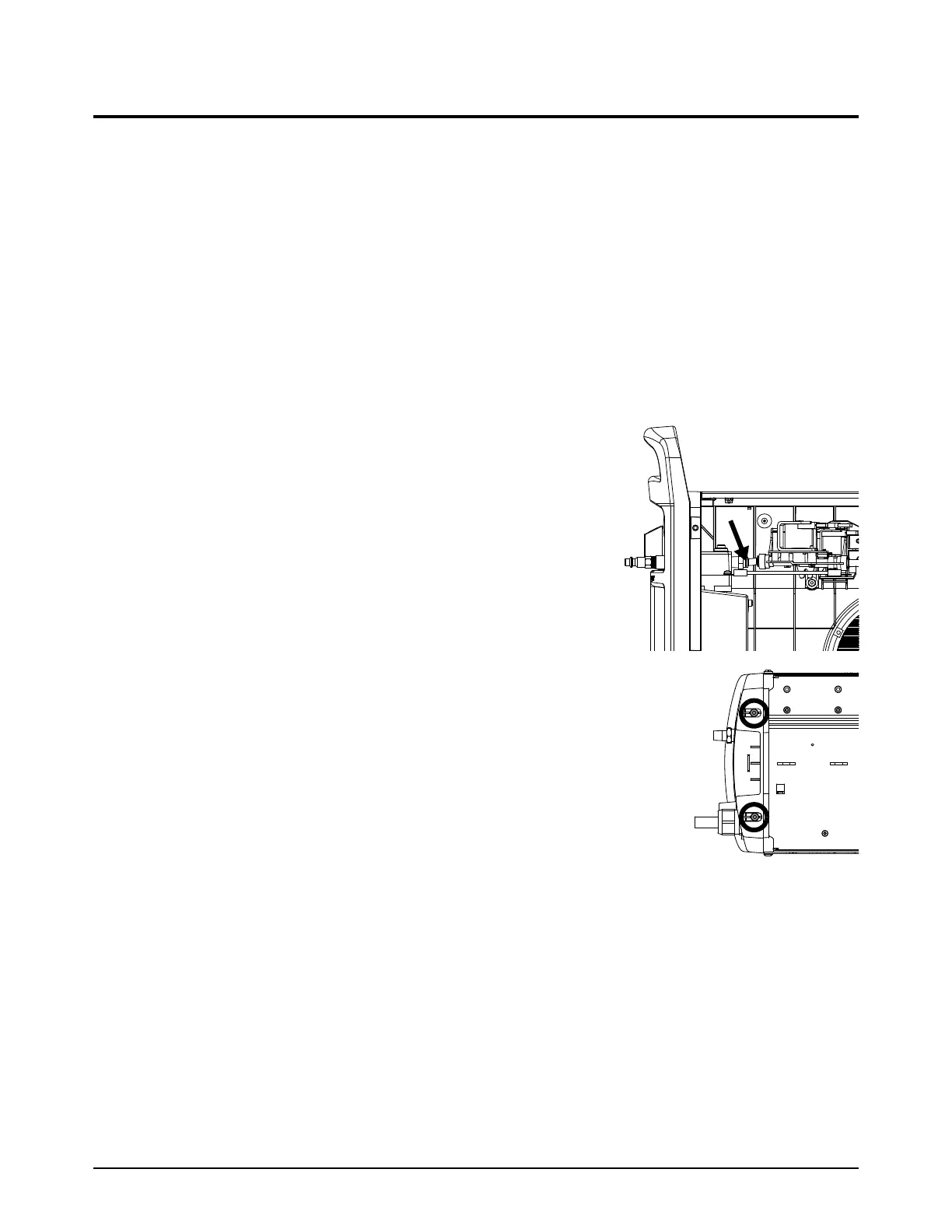 Page #57 background image