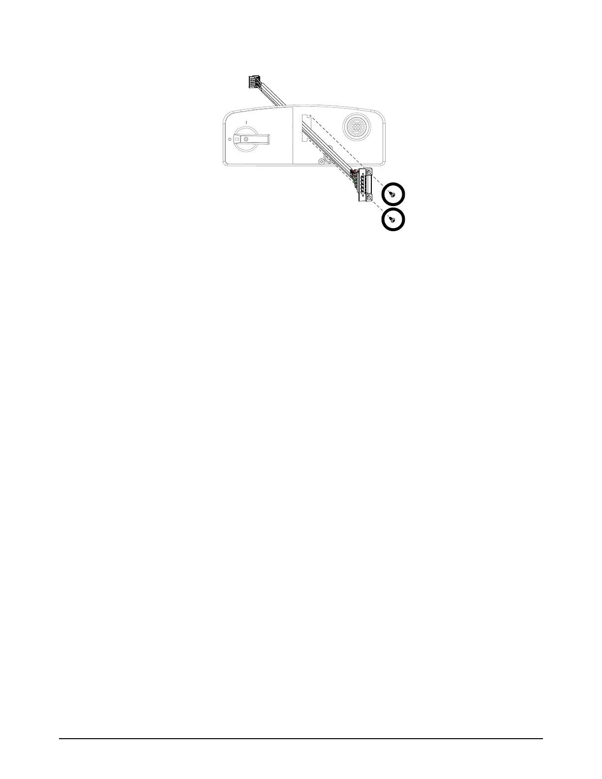 Page #61 background image