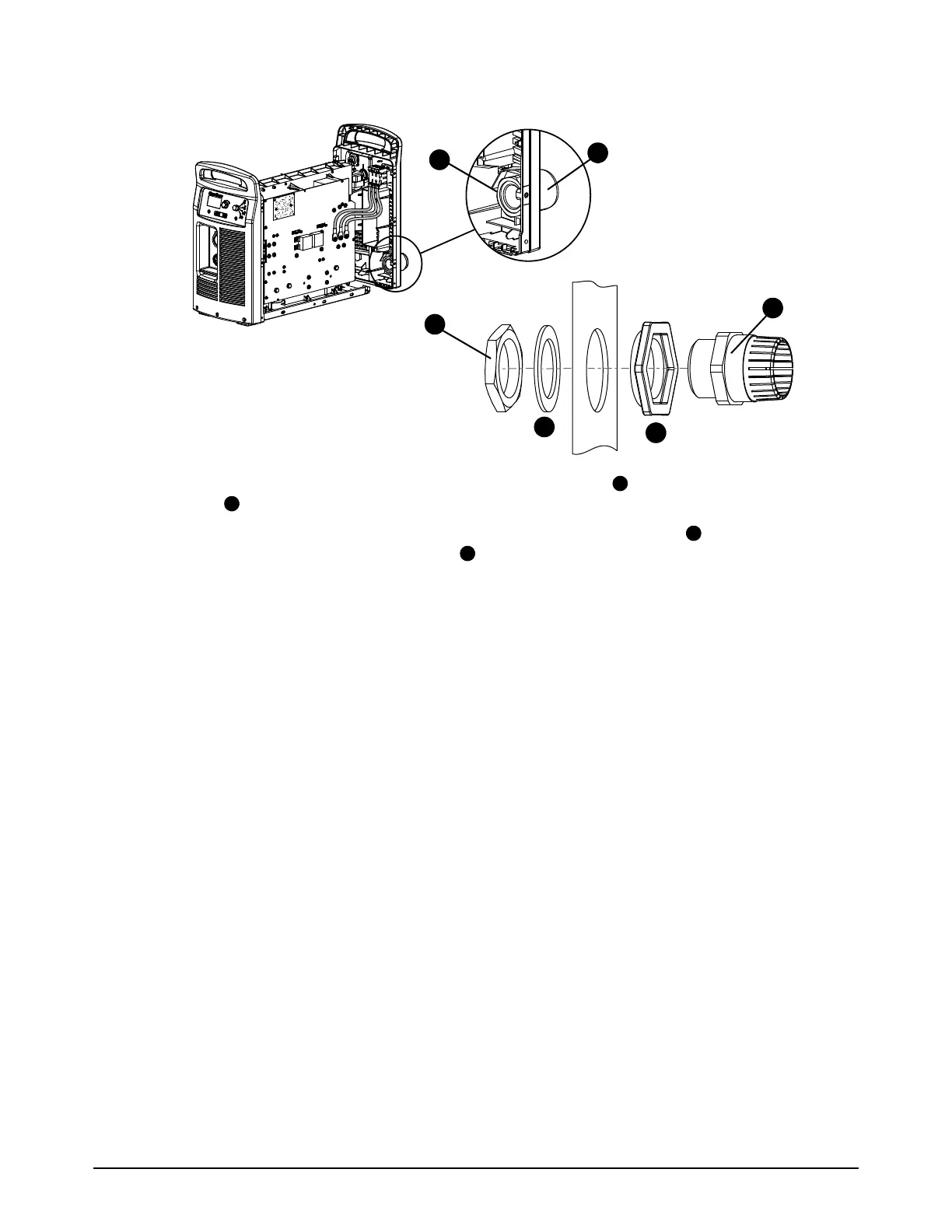 Page #62 background image