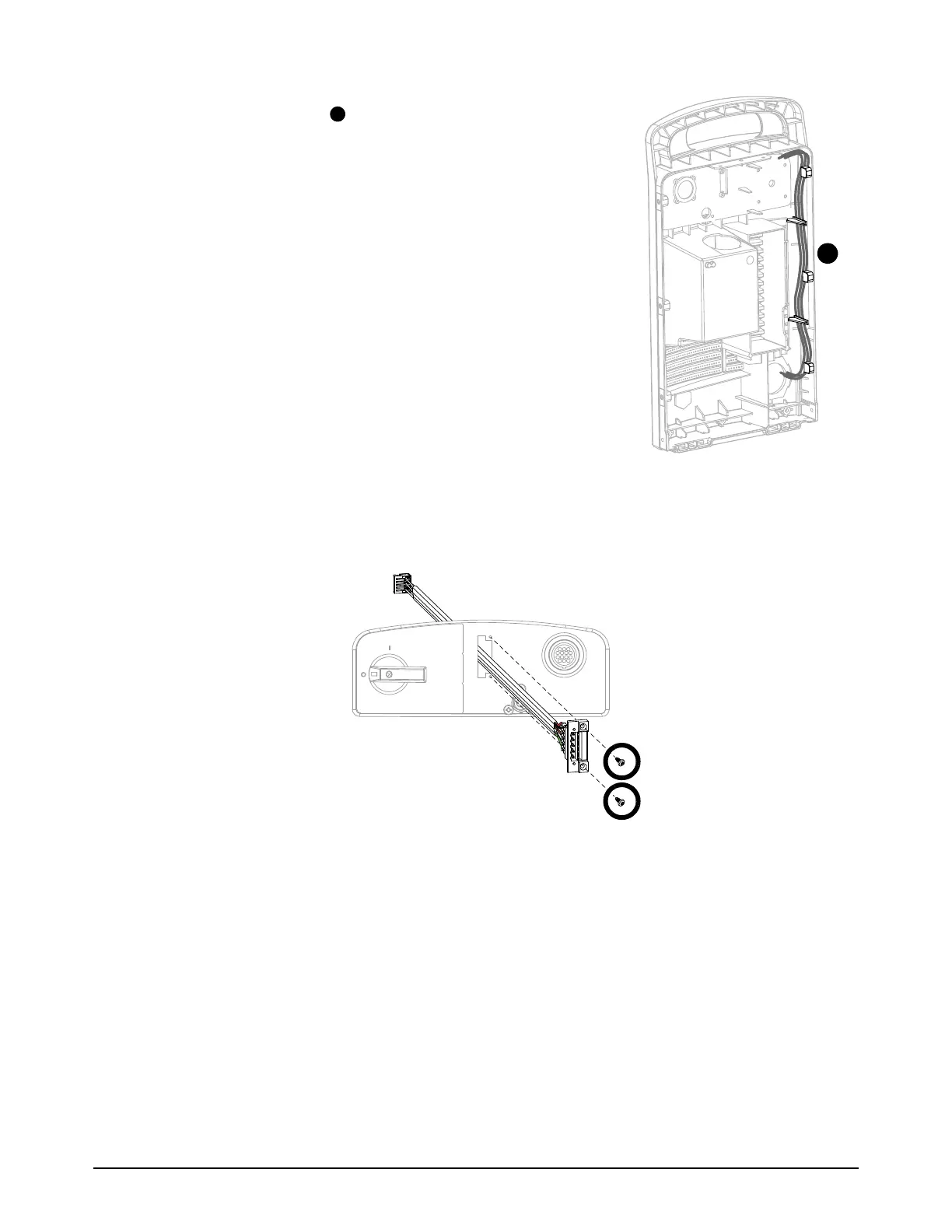 Page #64 background image