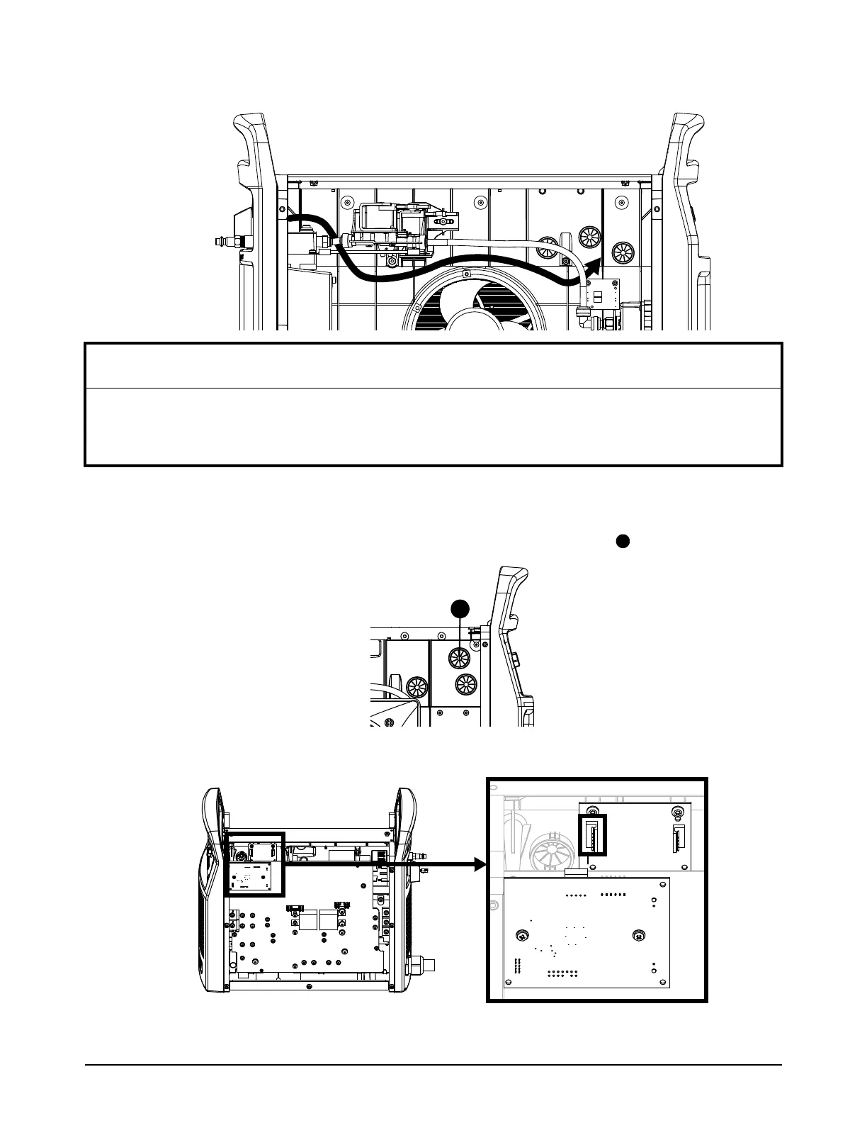 Page #65 background image