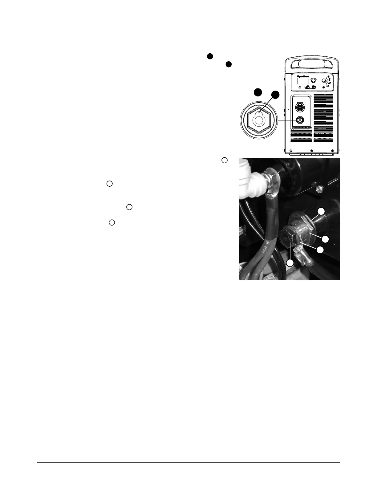 Page #70 background image