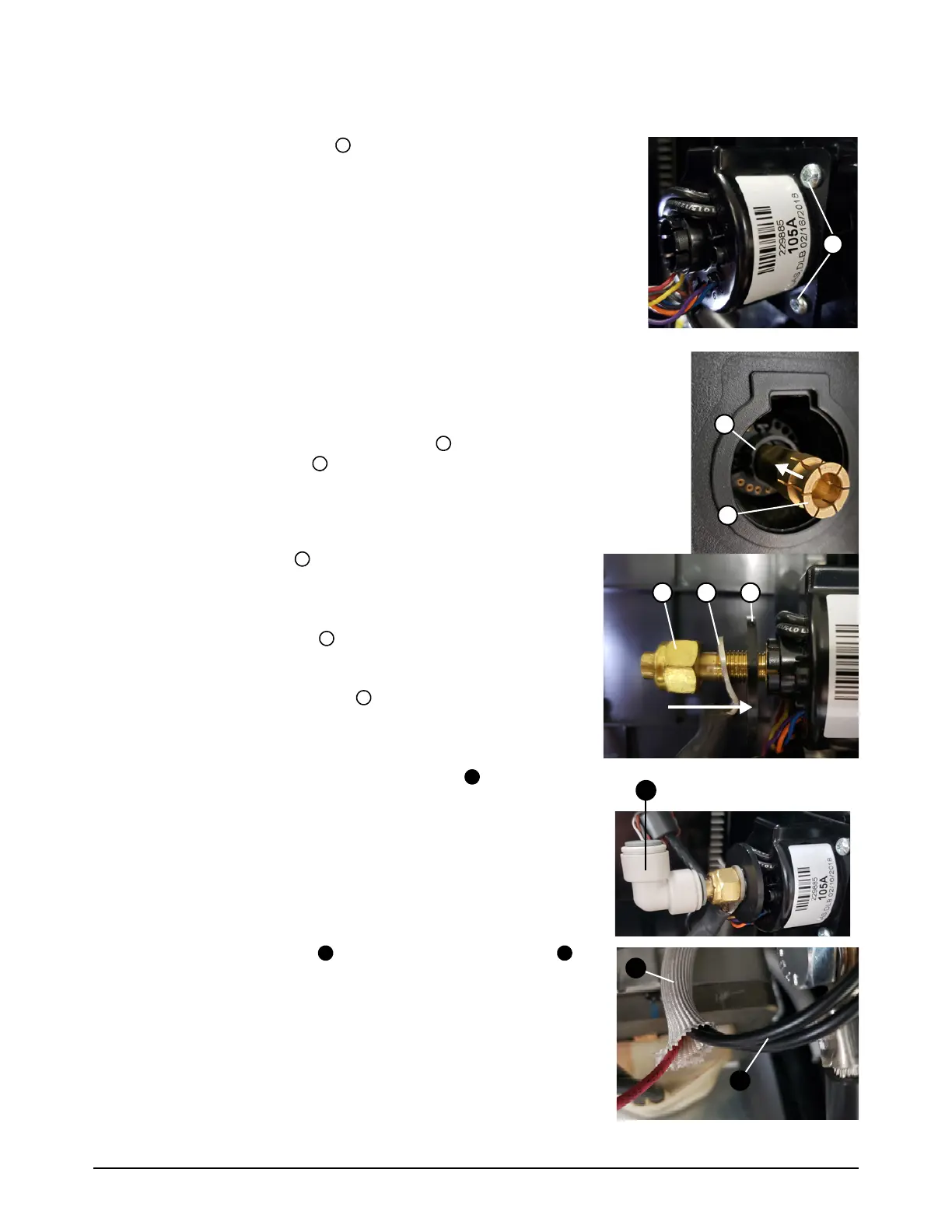 Page #73 background image