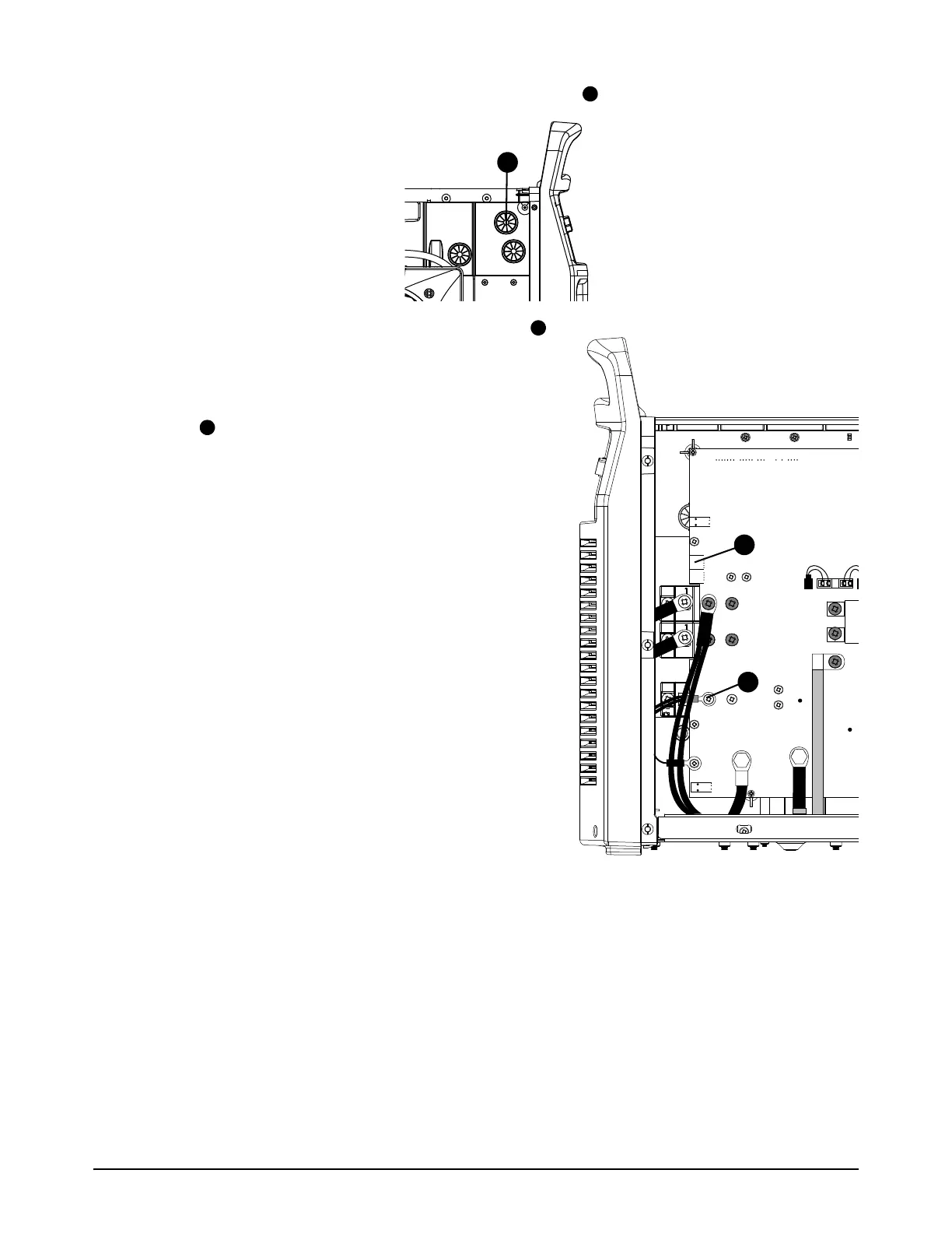 Page #74 background image