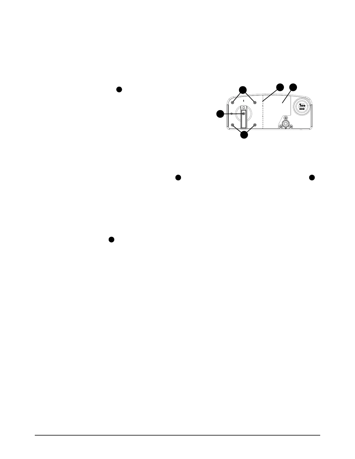 Page #76 background image