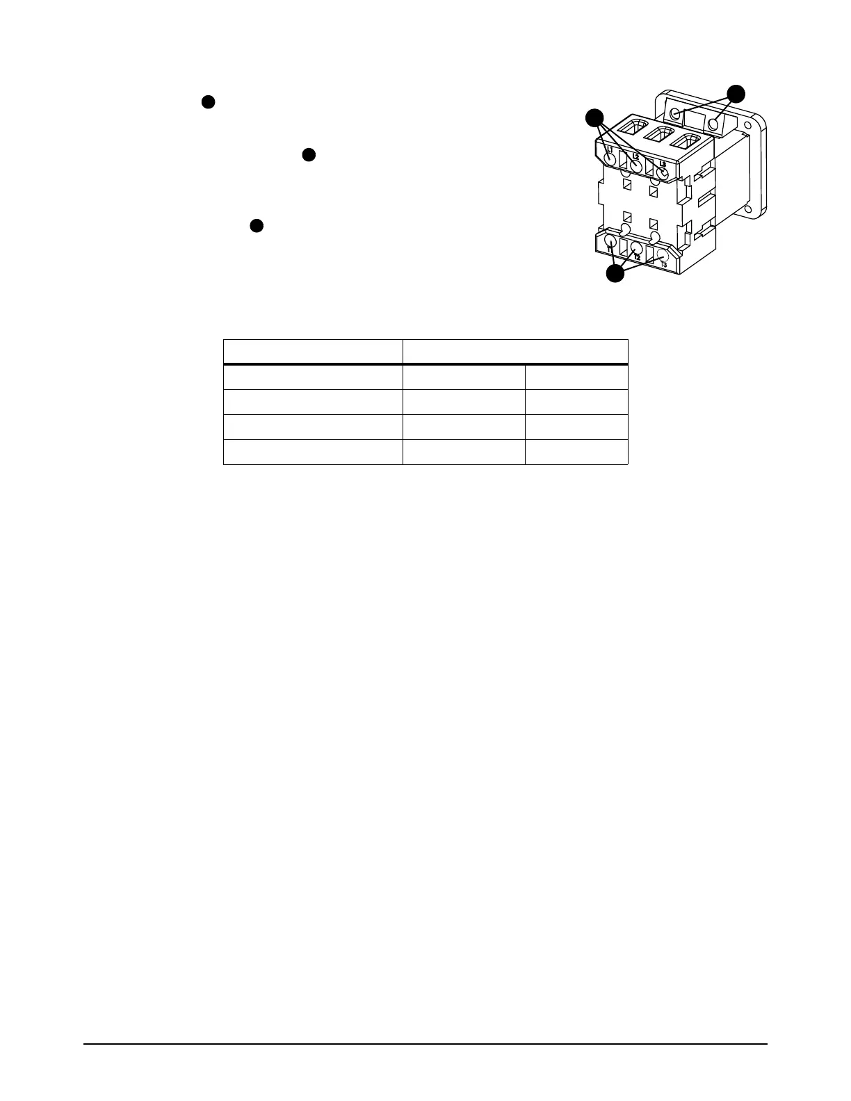 Page #77 background image