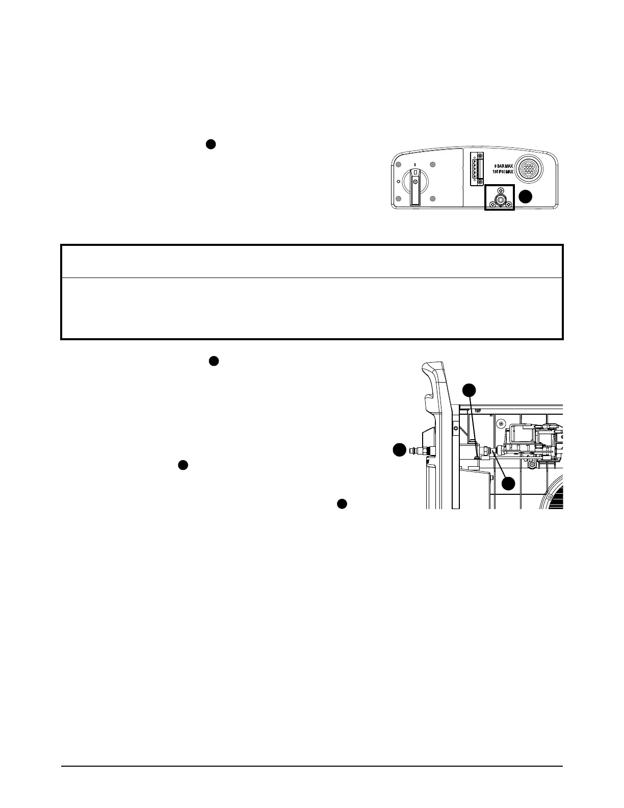 Page #84 background image