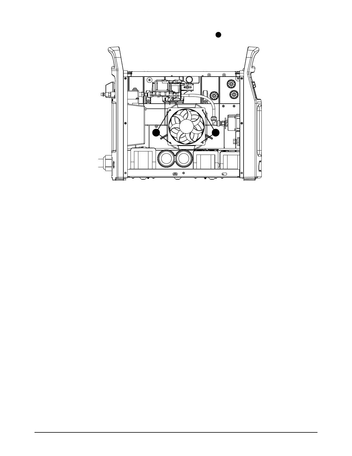 Page #86 background image