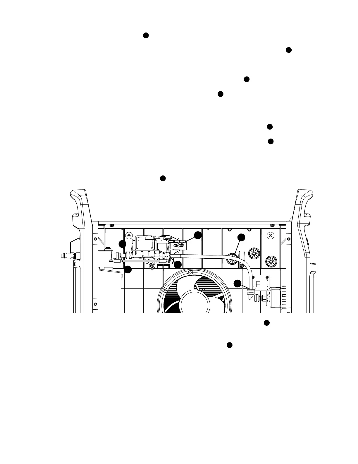 Page #89 background image