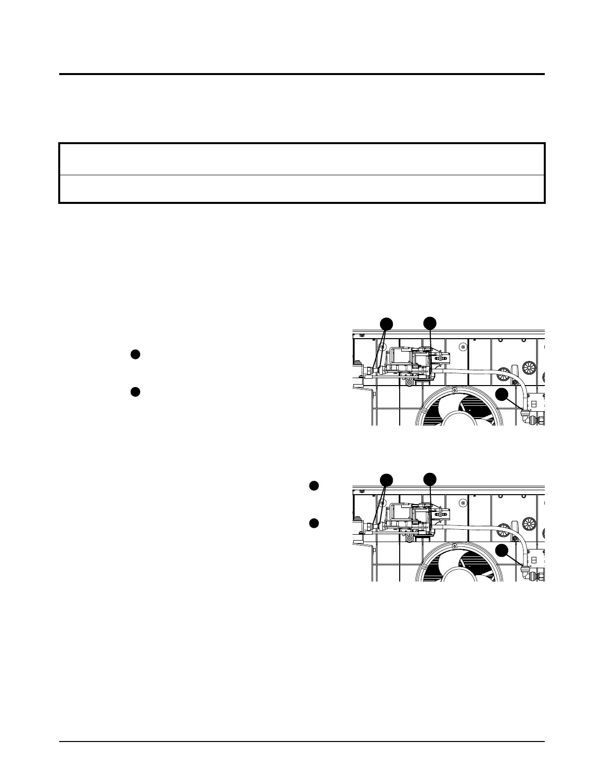 Page #91 background image