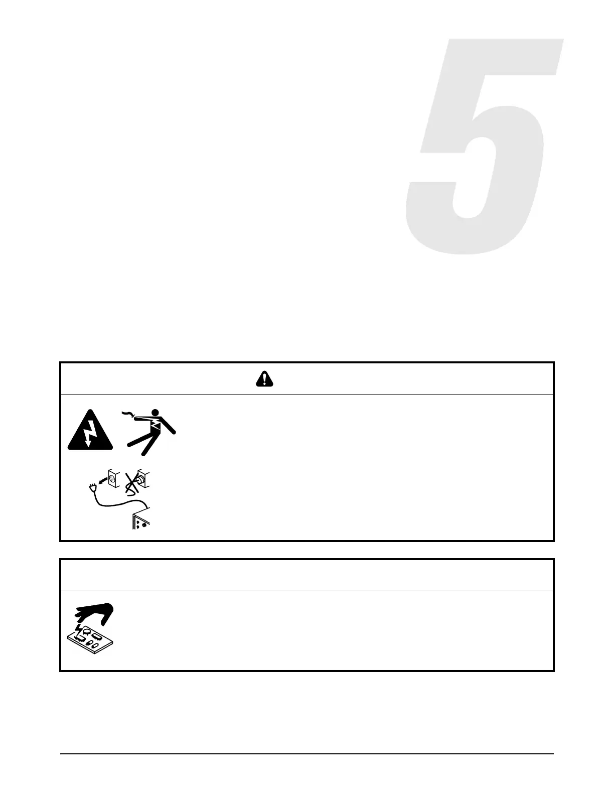 Page #93 background image