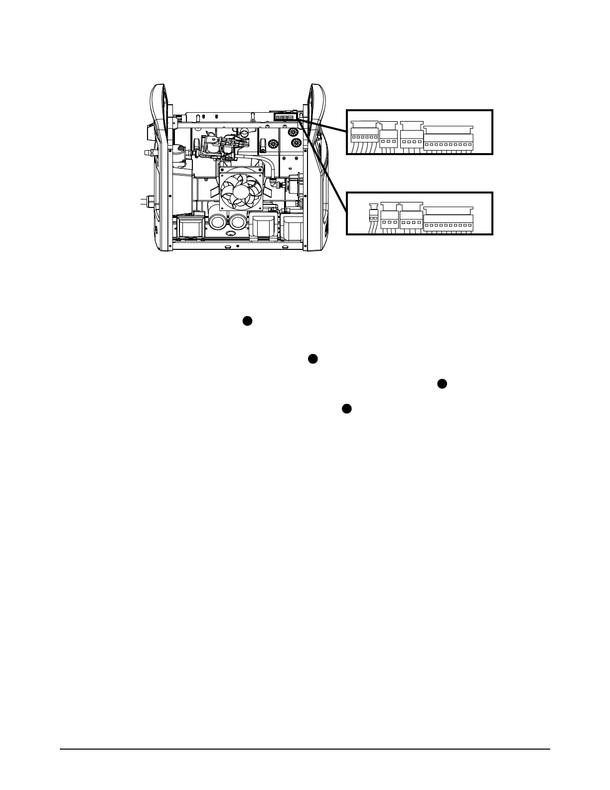Page #99 background image