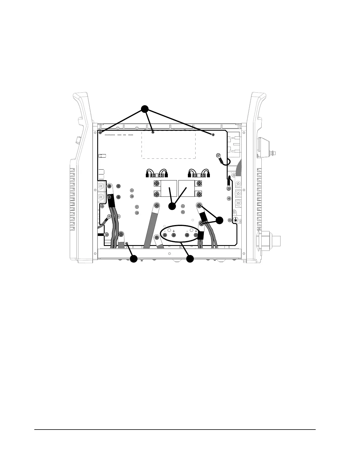 Page #102 background image