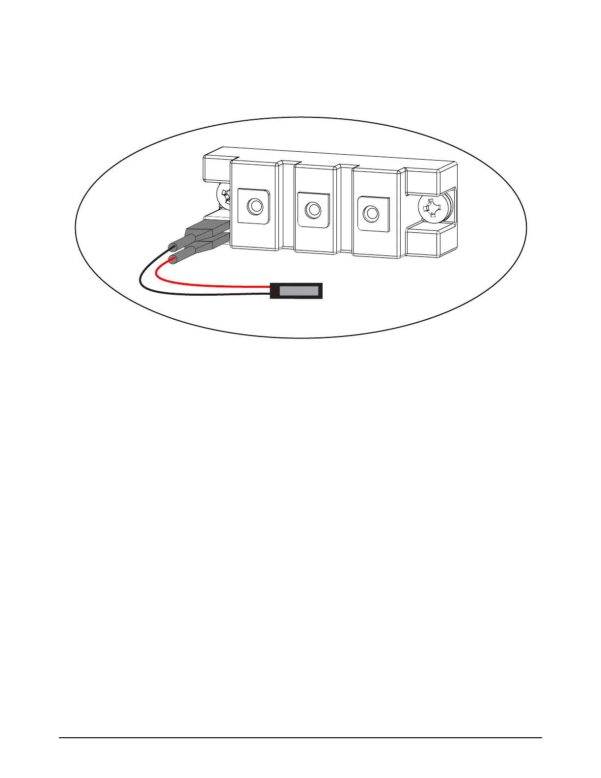 Page #111 background image