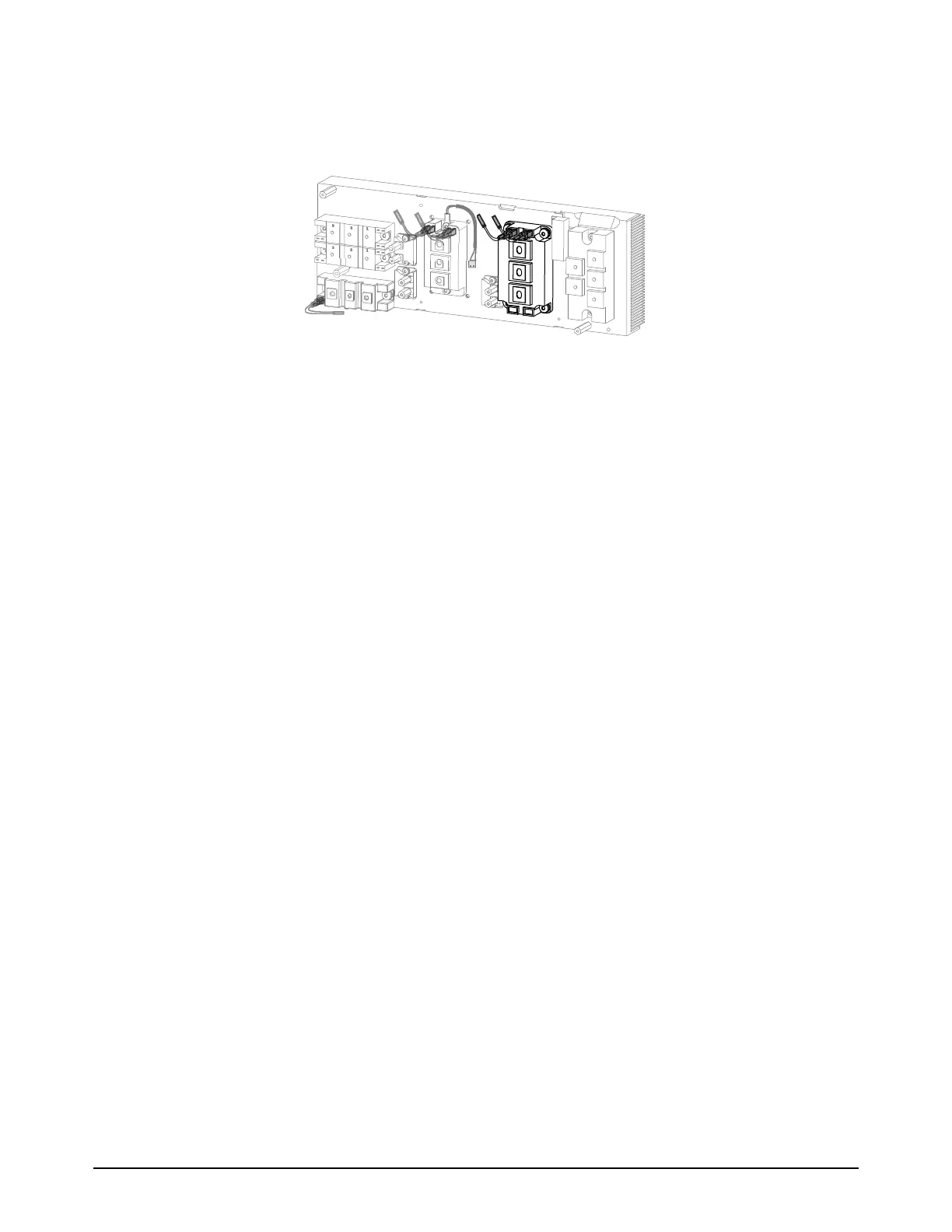 Page #114 background image