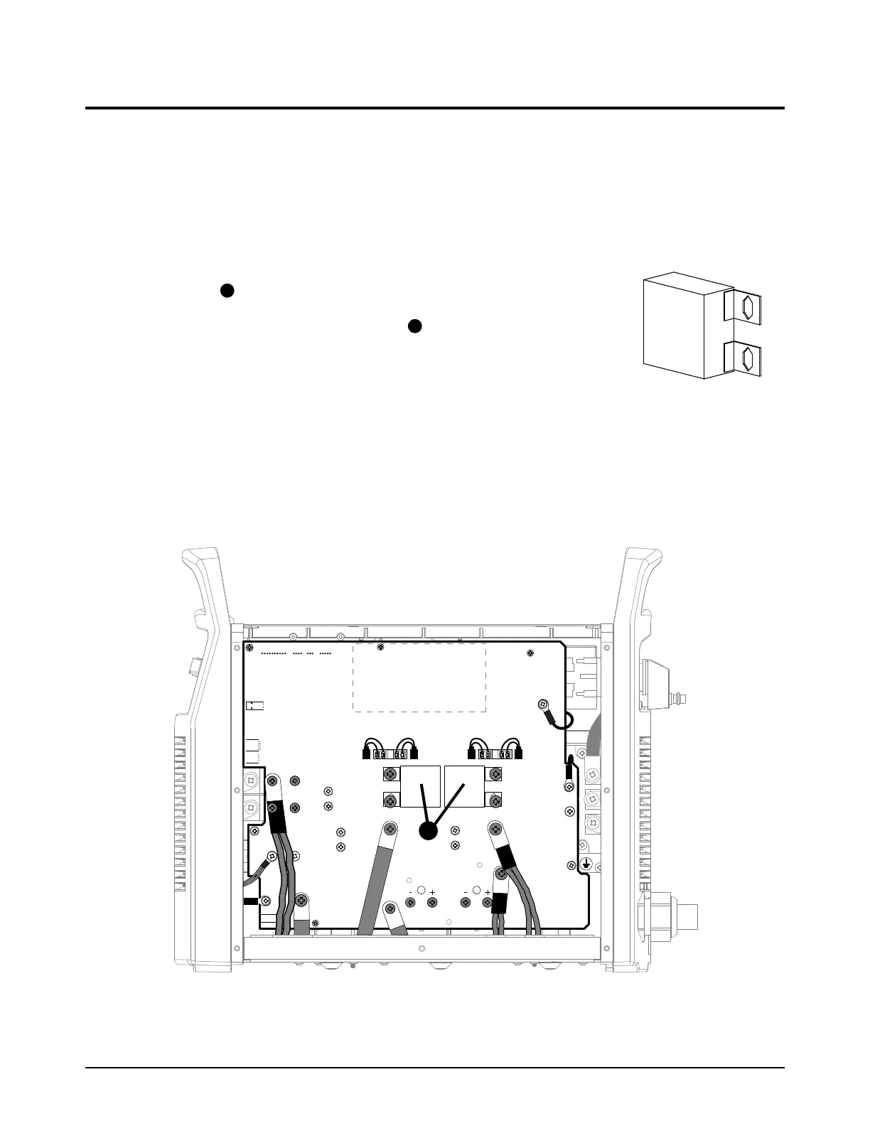 Page #119 background image