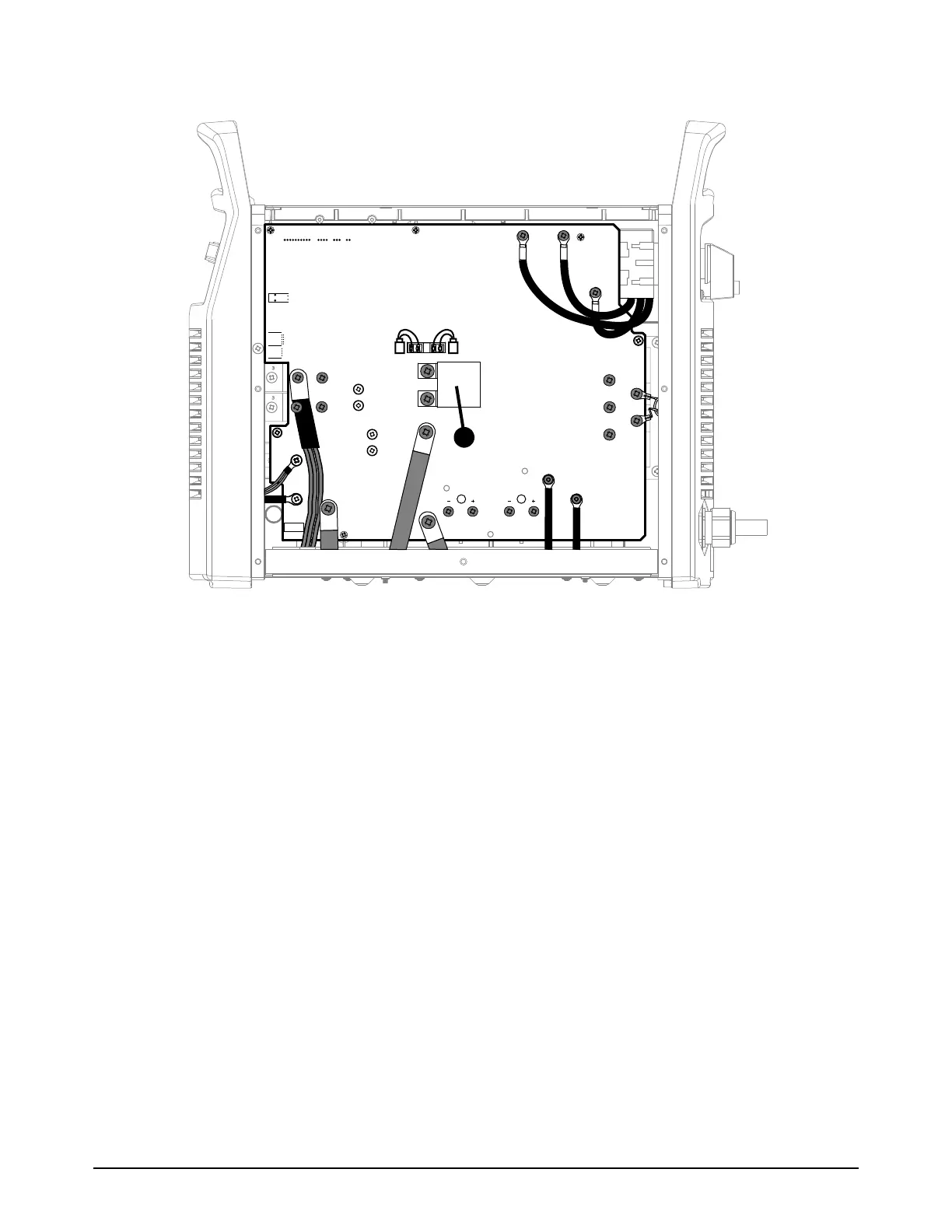 Page #120 background image