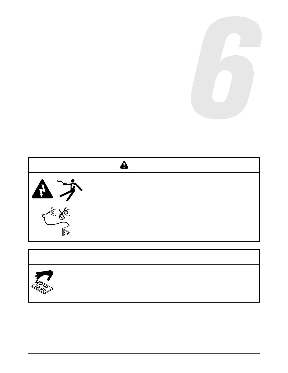 Page #125 background image
