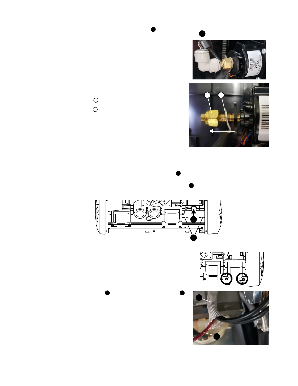 Page #128 background image