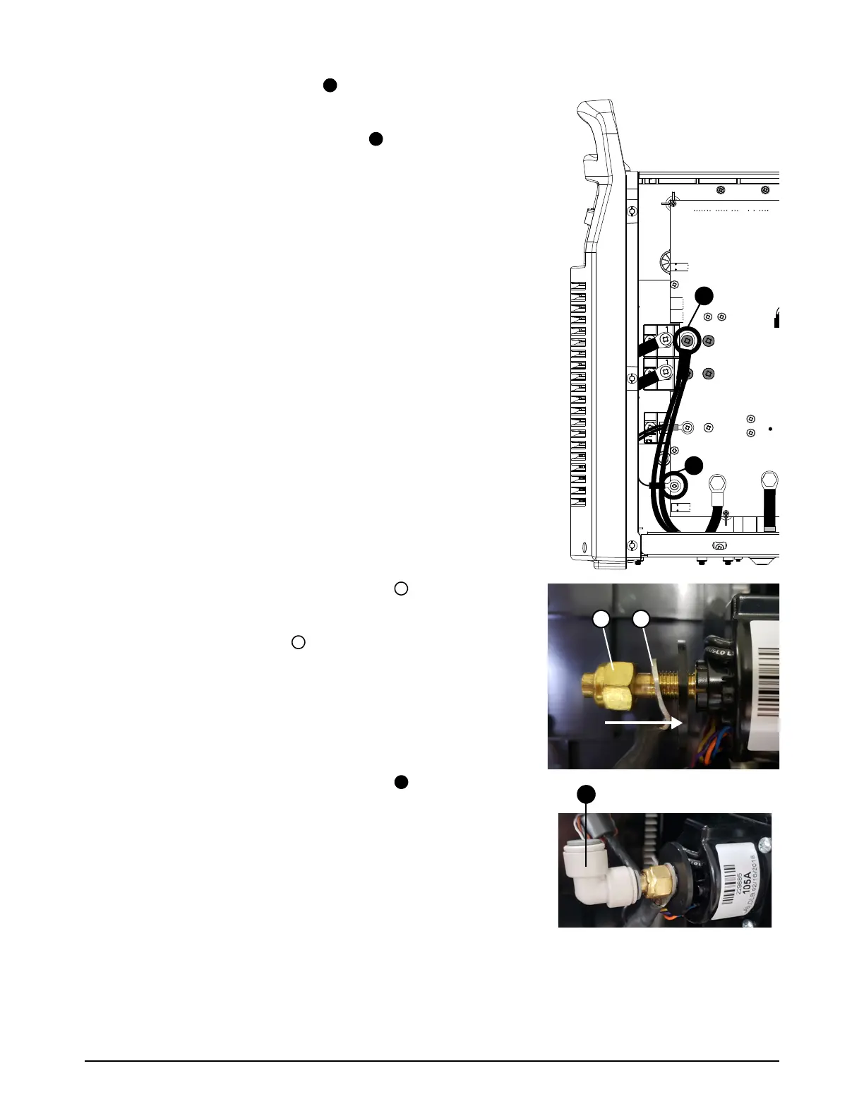 Page #129 background image