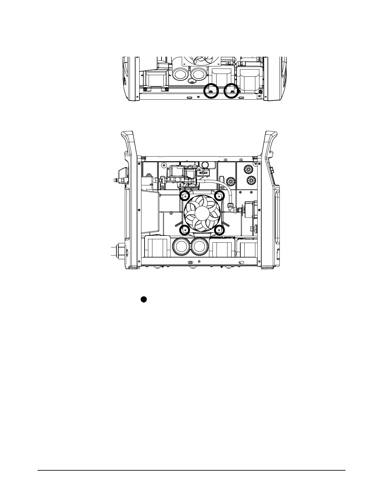 Page #132 background image
