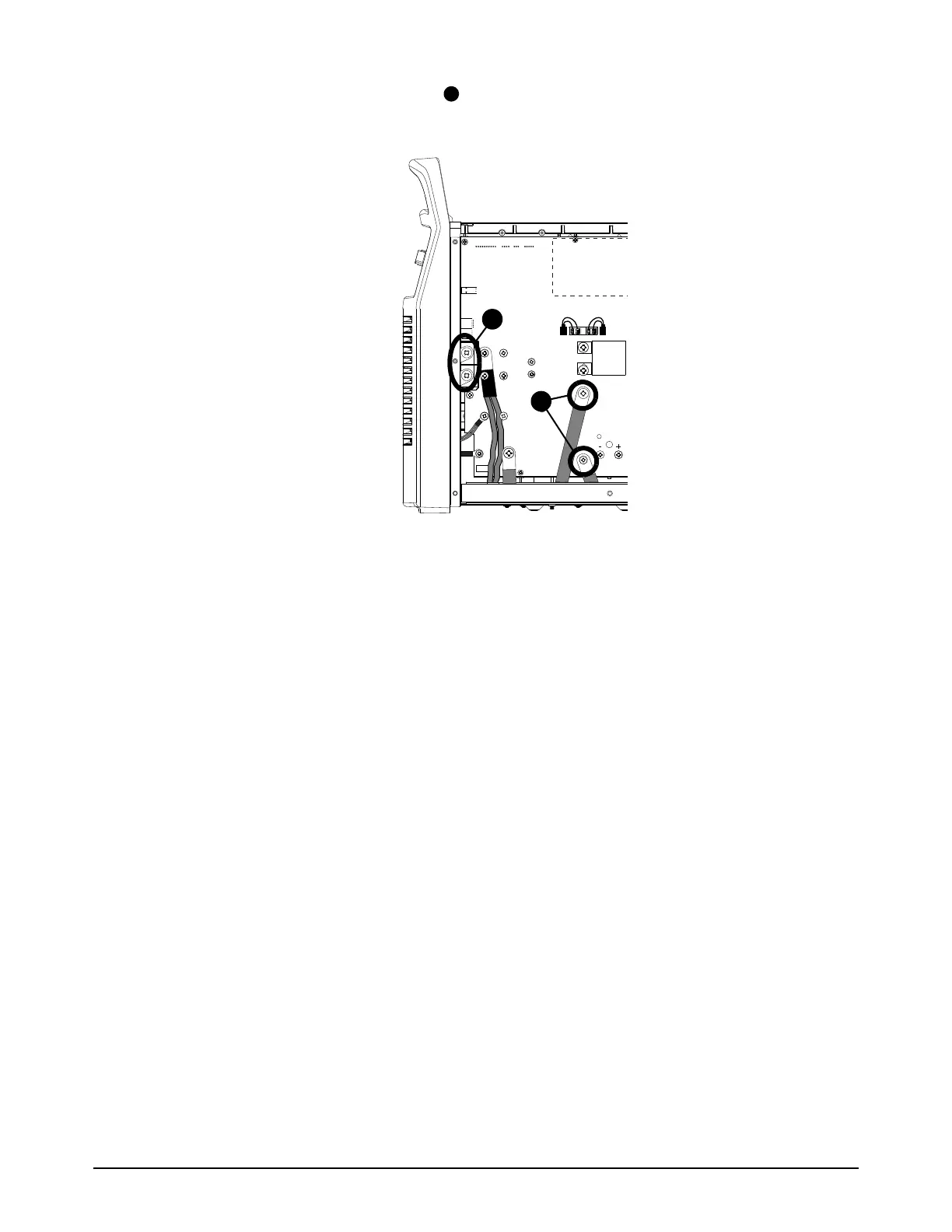 Page #133 background image