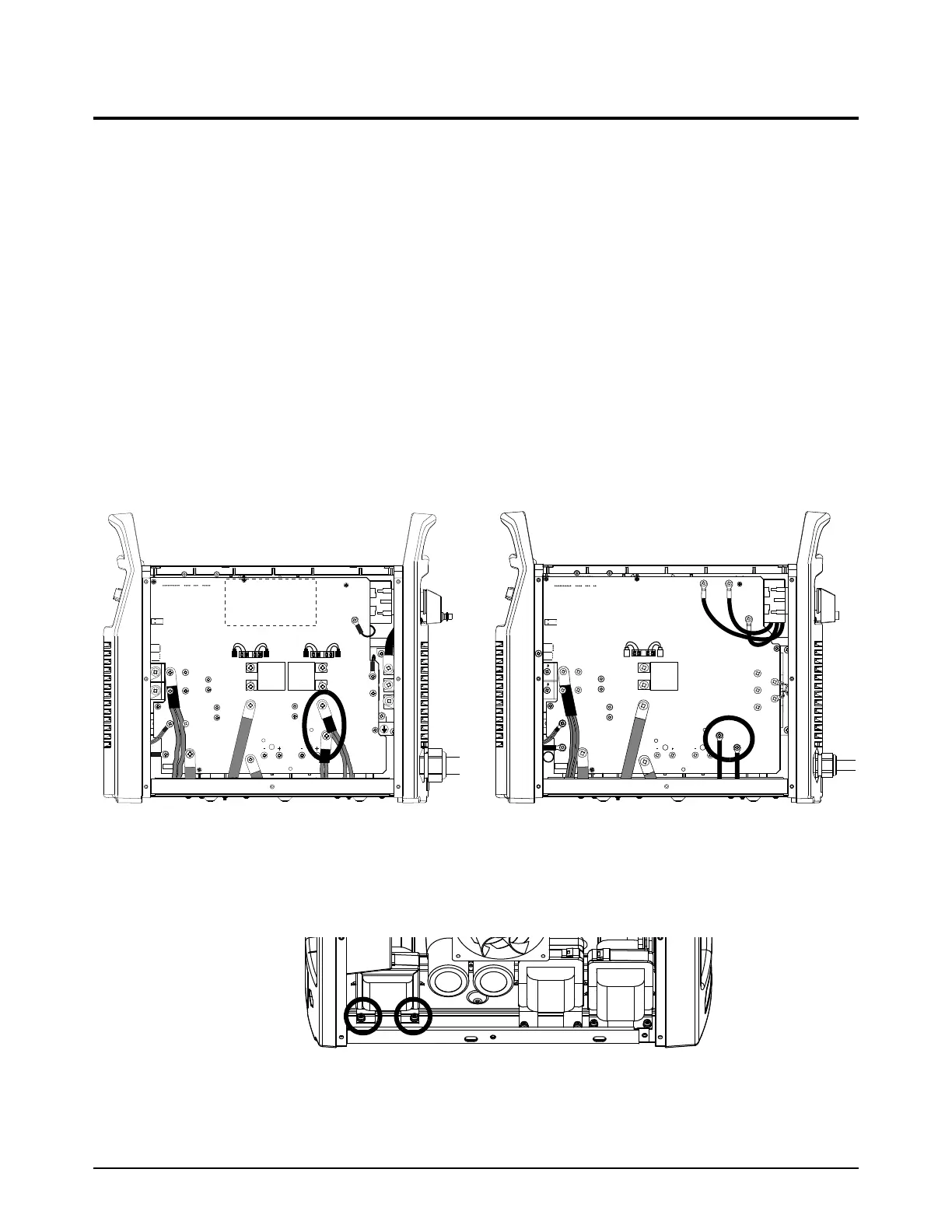 Page #134 background image